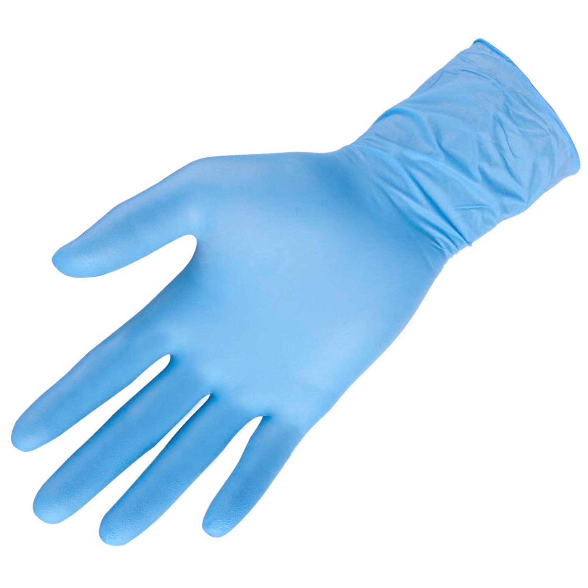 Купить перчатки нитриловые неопудренные. Перчатки Top Glove нитриловые. Перчатки нитриловые стандарт (6,6 гр), голубые, s, 100 шт/уп/1. Перчатки нитриловые 200 шт/упак голубые l. Перчатки нитриловые неопудренные safe&Care tn303.